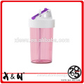 High quality Eco-friendly single Wall baby straw water bottle